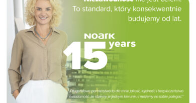Jakość, która daje spokój.Dlaczego w elektrotechnice liczy się więcej niż cena urządzenia?