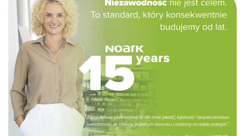 Jakość, która daje spokój.Dlaczego w elektrotechnice liczy się więcej niż cena urządzenia?