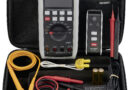 Multimeter